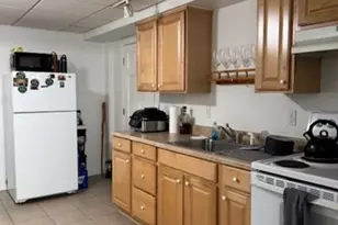 0000 Commercial St, Weymouth, MA 02189 - Photo 2