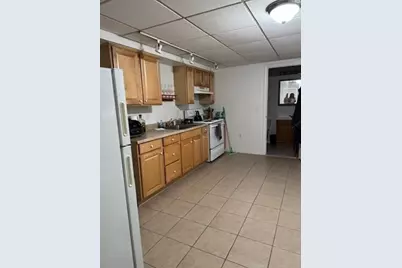 0000 Commercial St #1, Weymouth, MA 02189 - Photo 1