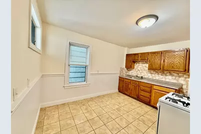724 Cambridge St #2, Cambridge, MA 02141 - Photo 16
