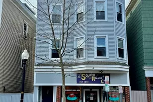 724 Cambridge St, Cambridge, MA 02141 - Photo 1