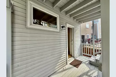 724 Cambridge St #2, Cambridge, MA 02141 - Photo 20
