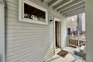 724 Cambridge St, Cambridge, MA 02141 - Photo 20