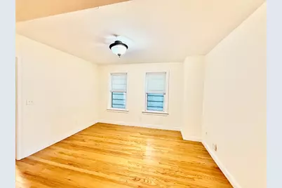 724 Cambridge St #2, Cambridge, MA 02141 - Photo 4