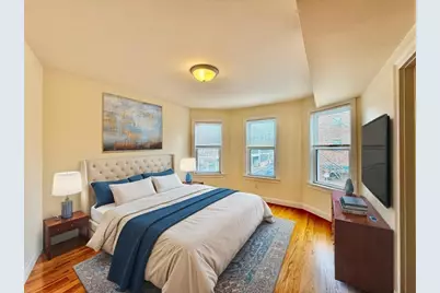 724 Cambridge St #2, Cambridge, MA 02141 - Photo 8