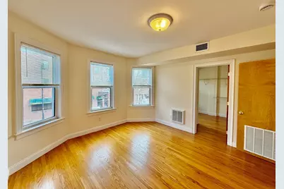 724 Cambridge St #2, Cambridge, MA 02141 - Photo 10