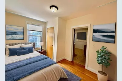 724 Cambridge St #2, Cambridge, MA 02141 - Photo 14