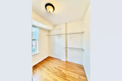 724 Cambridge St #2, Cambridge, MA 02141 - Photo 12