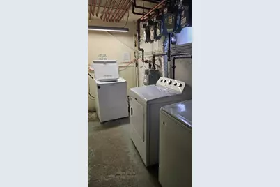 108 E Main St #10, Ayer, MA 01432 - Photo 22