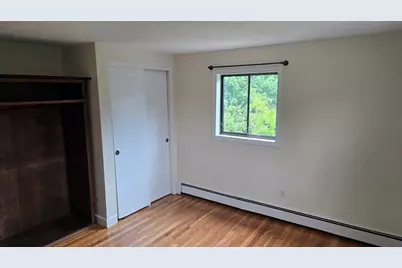 108 E Main St #10, Ayer, MA 01432 - Photo 14