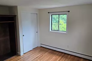 108 E Main St, Ayer, MA 01432 - Photo 14