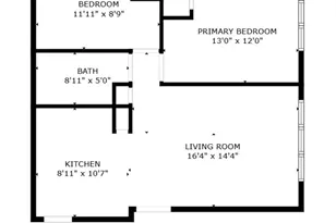 108 E Main St, Ayer, MA 01432 - Photo 30