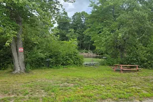 108 E Main St, Ayer, MA 01432 - Photo 28