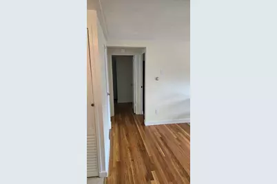 108 E Main St #10, Ayer, MA 01432 - Photo 10