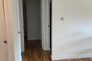 108 E Main St, Ayer, MA 01432 - Photo 10