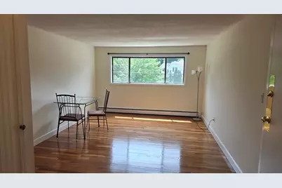 108 E Main St #10, Ayer, MA 01432 - Photo 8