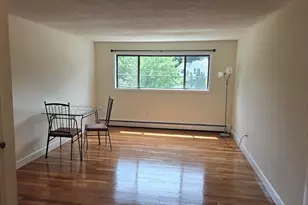 108 E Main St, Ayer, MA 01432 - Photo 8