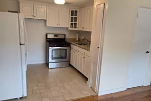 108 E Main St, Ayer, MA 01432 - Photo 6