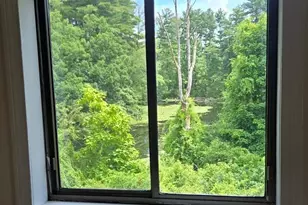 108 E Main St, Ayer, MA 01432 - Photo 16