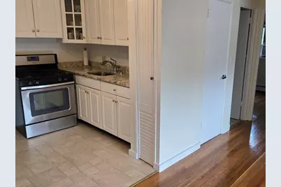 108 E Main St #10, Ayer, MA 01432 - Photo 2