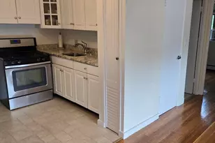 108 E Main St, Ayer, MA 01432 - Photo 2