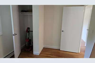 108 E Main St #10, Ayer, MA 01432 - Photo 12