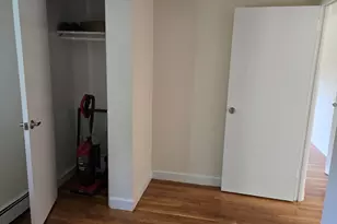 108 E Main St, Ayer, MA 01432 - Photo 12