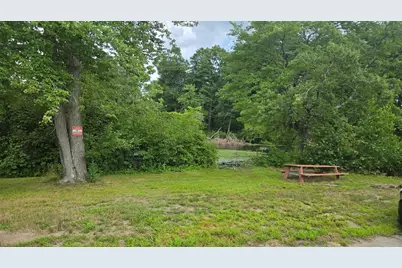 108 E Main St #10, Ayer, MA 01432 - Photo 28