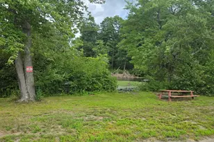 108 E Main St, Ayer, MA 01432 - Photo 28