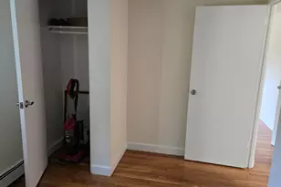 108 E Main St, Ayer, MA 01432 - Photo 12
