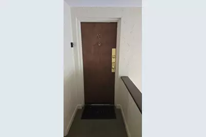 108 E Main St #10, Ayer, MA 01432 - Photo 20