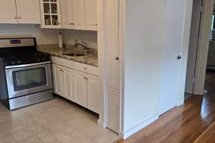 108 E Main St, Ayer, MA 01432 - Photo 2