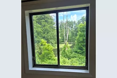 108 E Main St #10, Ayer, MA 01432 - Photo 16