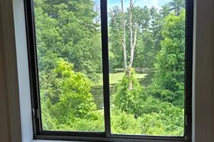 108 E Main St, Ayer, MA 01432 - Photo 16