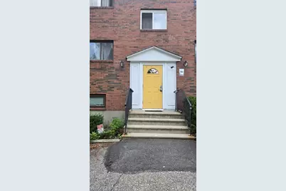 108 E Main St #10, Ayer, MA 01432 - Photo 26