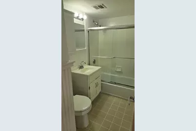 108 E Main St #10, Ayer, MA 01432 - Photo 18