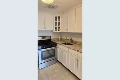 108 E Main St #10, Ayer, MA 01432 - Photo 4
