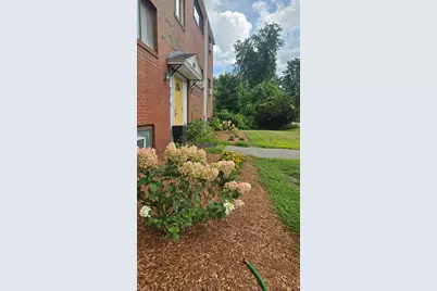 108 E Main St #10, Ayer, MA 01432 - Photo 24