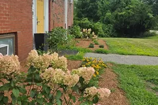 108 E Main St, Ayer, MA 01432 - Photo 24