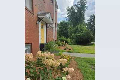 108 E Main St #10, Ayer, MA 01432 - Photo 1
