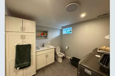 33 Hamilton St #1, Medford, MA 02155 - Photo 14