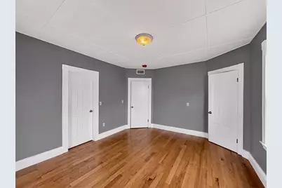 70 Holbrook Ave #R, Braintree, MA 02184 - Photo 8