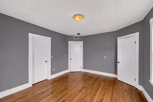 70 Holbrook Ave, Braintree, MA 02184 - Photo 8