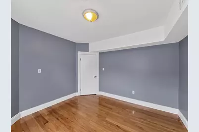 70 Holbrook Ave #R, Braintree, MA 02184 - Photo 12