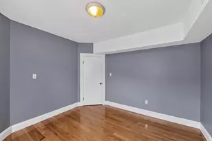 70 Holbrook Ave, Braintree, MA 02184 - Photo 12