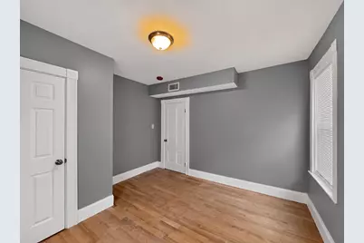 70 Holbrook Ave #R, Braintree, MA 02184 - Photo 14