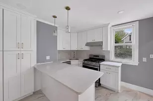 70 Holbrook Ave, Braintree, MA 02184 - Photo 2