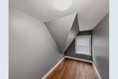 70 Holbrook Ave #R, Braintree, MA 02184 - Photo 18