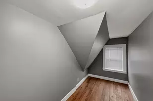 70 Holbrook Ave, Braintree, MA 02184 - Photo 18