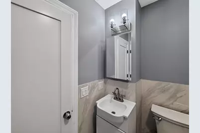 70 Holbrook Ave #R, Braintree, MA 02184 - Photo 16