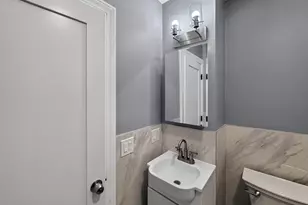 70 Holbrook Ave, Braintree, MA 02184 - Photo 16